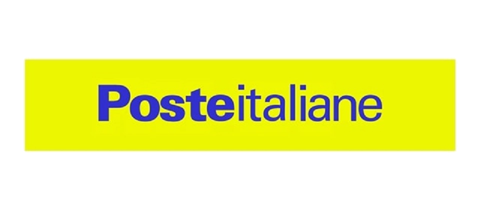 Poste